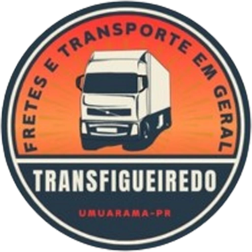 LOGO TRANS FIGUEIREDO SEM FUNDO
