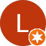 Leonardo Brasil Carvalho