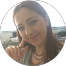 Regiane Bento