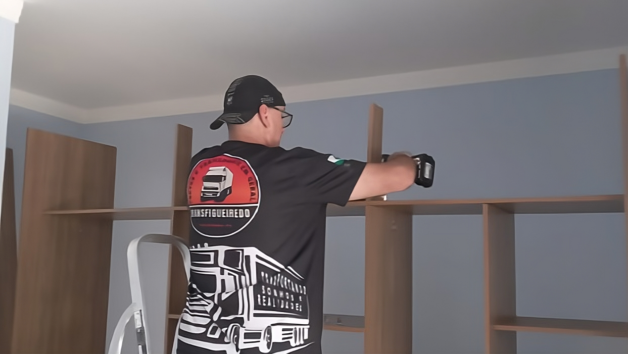 upscalemedia-transformed (1)