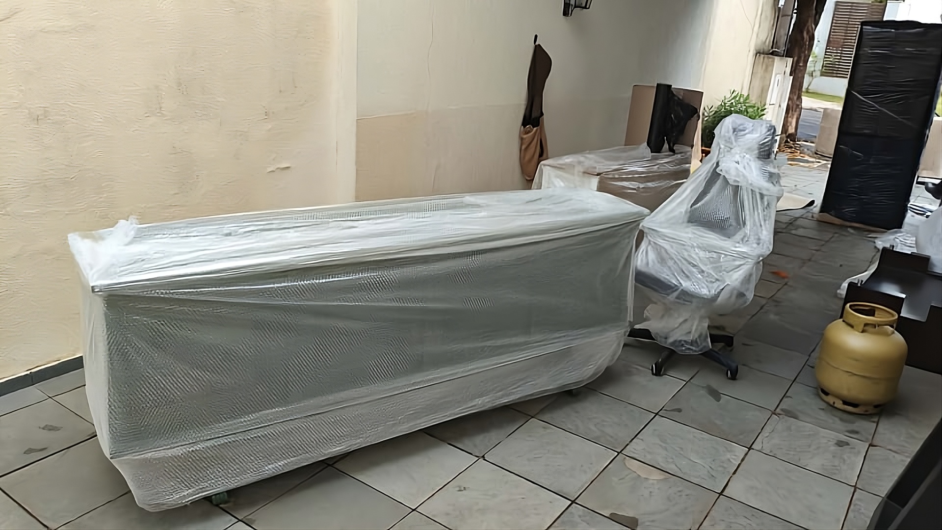 upscalemedia-transformed (1)