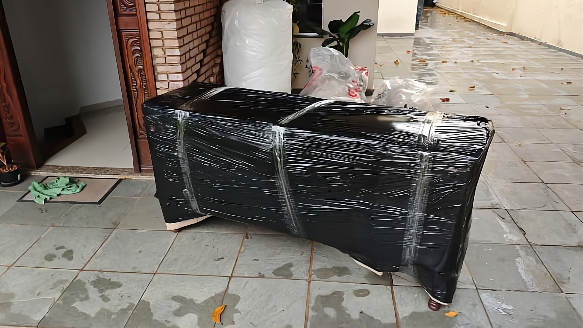 upscalemedia-transformed (2)