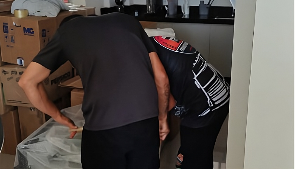 upscalemedia-transformed (2)