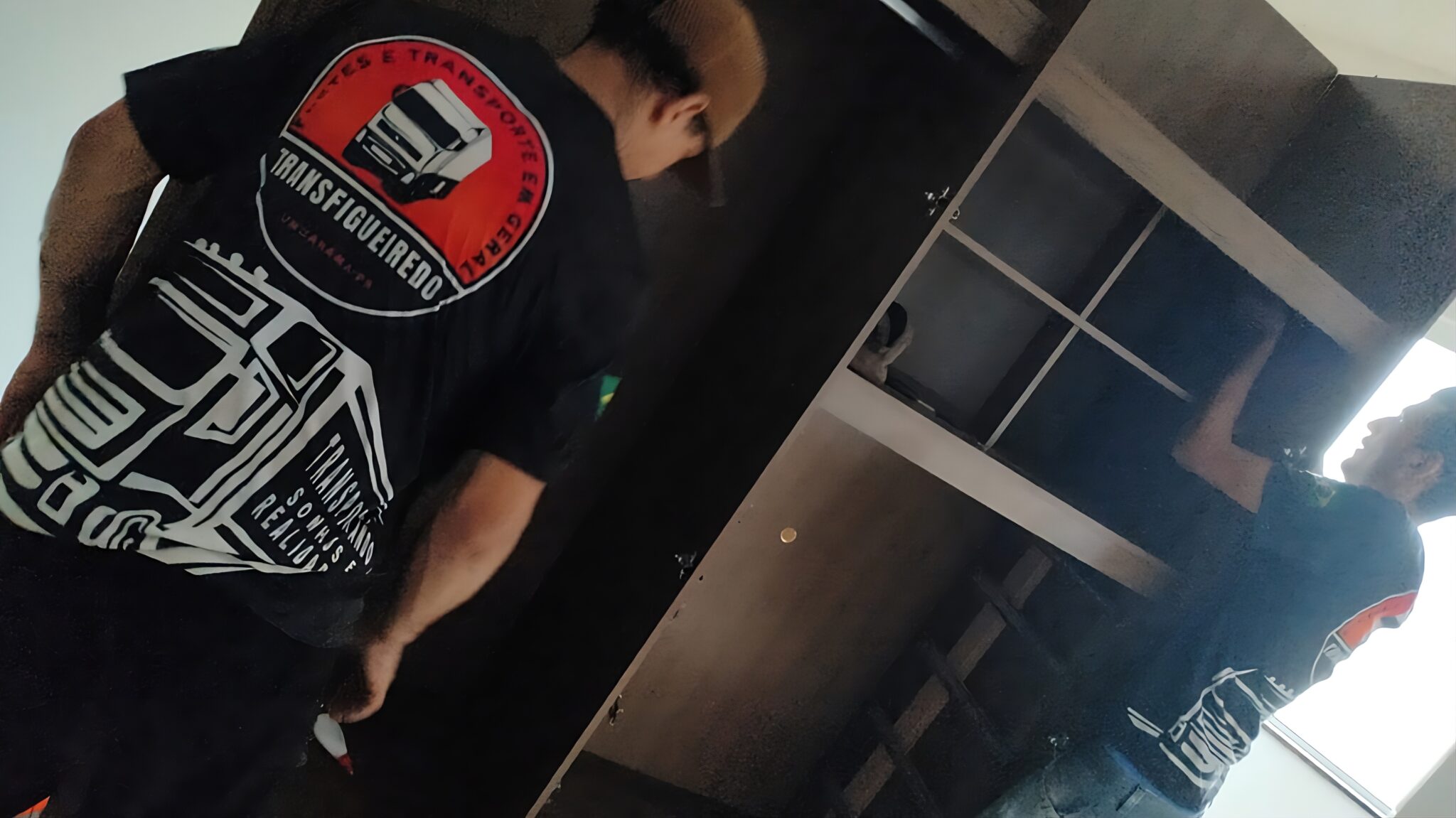 upscalemedia-transformed (5)