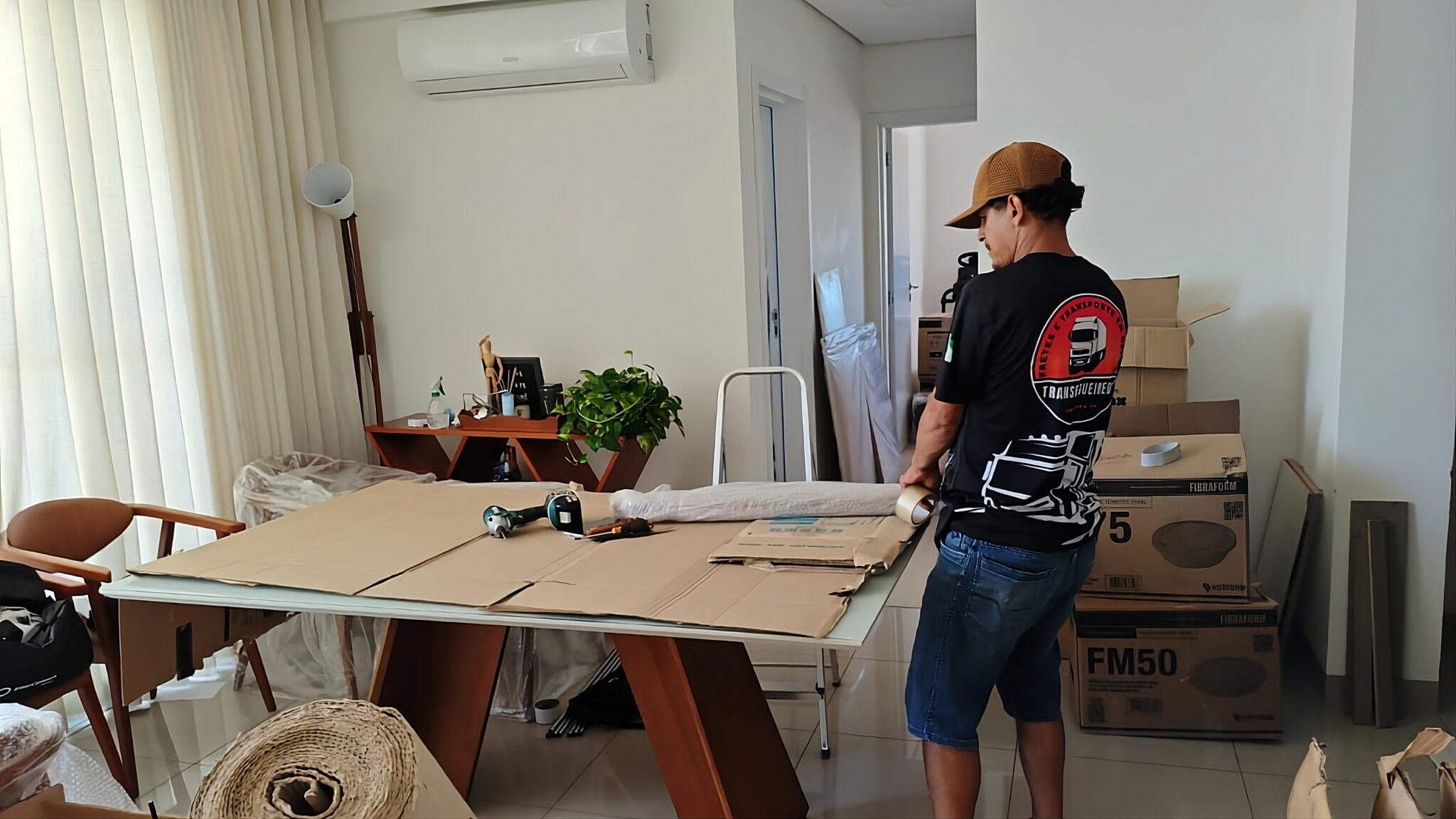 upscalemedia-transformed (6)